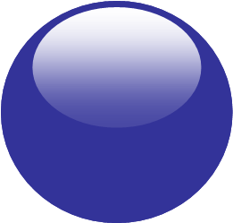 point1