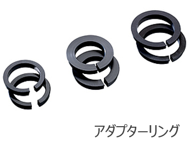 サンプルホルダー