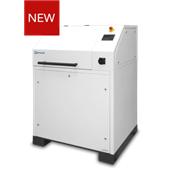 盘式振动研磨仪,RS300XL