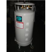 液化氮容器,SP120