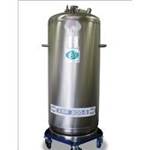 液化氮容器,XRP200-S
