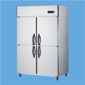 药用冷藏橱窗,NDR-1380EC