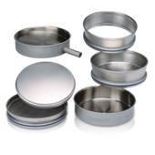 分析筛,Sieve Accessories