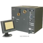 NEXUS气体循环精制装置,VAC105555-160-H(S)