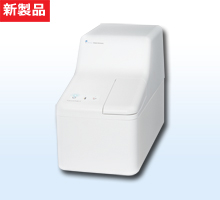 产品大图