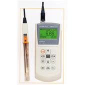 pH测量表,TPX-999