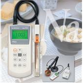 食品盐分计,TS-999i