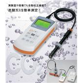 二氧化碳测量表,TiN-9004