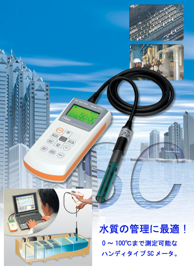 产品大图