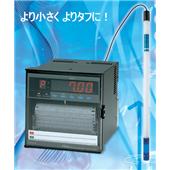 ORP指示调节记录计,TR-150P