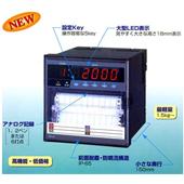 打点记录仪,RM10C