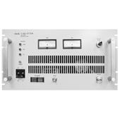 高频放大器,T145-5715A