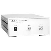 信箱放大器,T142-436BA