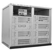高频放大器,T145-55BDA