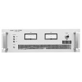 高频电源,T161-5766A