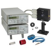 温度和电流控制模块,LTC100