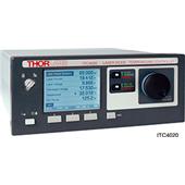 激光二极管和温度控制器,ITC4000