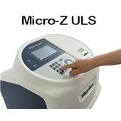 波长色散X射线荧光硫(S)分析仪,Micro-Z ULS