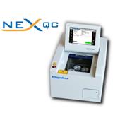 高性价比的能量色散X射线荧光分析仪,NEX QC