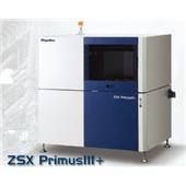 上照射式波长色散X射线荧光光谱仪,ZSX Primus III+