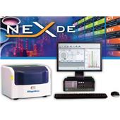 EDXRF光谱仪,NEX DE