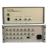 NMR 脉冲发生器,N210-1026E