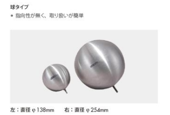 产品大图