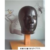 EMF77G-020硅酮粉,EMF77G-020