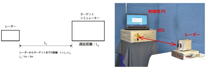 产品大图