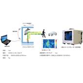 RCS07成像雷达（高速旋转型）,RCS07