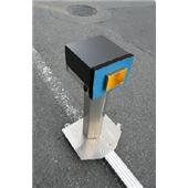 RAT05雷达评价系统,RAT05