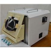 EMC80电波吸收表,EMC80