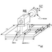 ANT10天线固定具,ANT10