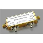 LNA1G7G-01低噪声放大器（常温类型）,LNA1G7G-01
