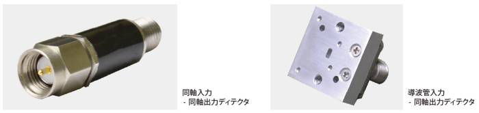 产品大图