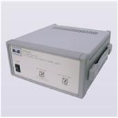 A100P1-SMA高周波小信号増幅器,A100P1-SMA