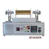 GFA430VN均温热处理装置,GFA430VN
